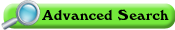 Advanced Search