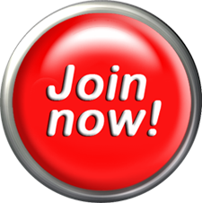 Join Now Button