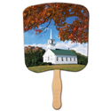 Hand Fan